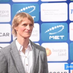 Sabrina Filzmoser : une championne dont le parcours ne s&rsquo;est jamais arrêté