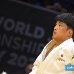 Tatsuki Ishihara a remporté la troisième médaille d&rsquo;or du World Tour