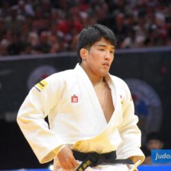 Tatsuki Ishihara : la dernière star japonaise dans la chaîne de production sans fin des moins de 73 kg