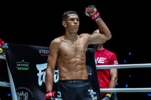 Ali Kelat Elies Abdelali Le Cercle Intérieur 21 4