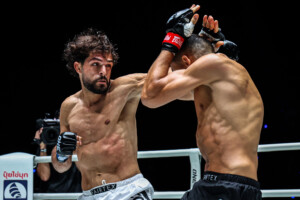 Ali Kelat Elies Abdelali Le Cercle Intérieur 21 5