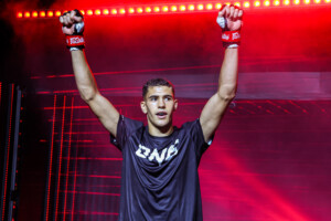 Ali Kelat Elies Abdelali Le Cercle Intérieur 21 2