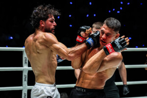 Ali Kelat Elies Abdelali Le Cercle Intérieur 21 6