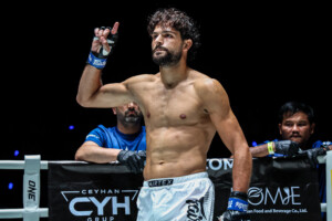 Ali Kelat Elies Abdelali Le Cercle Intérieur 21 3