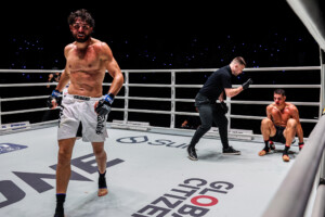 Ali Kelat Elies Abdelali Le Cercle Intérieur 21 8
