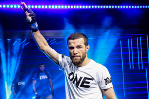 Joshua Pacio Mansur Malachiev Le cercle intérieur 21 2