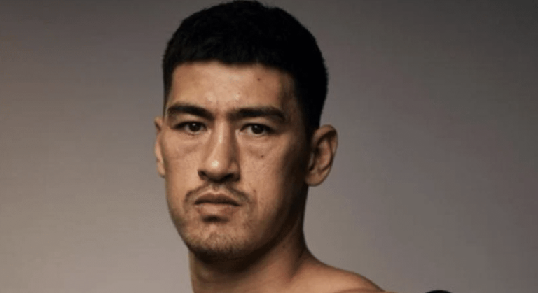 Retour ciblé et adversaire de Dmitry Bivol