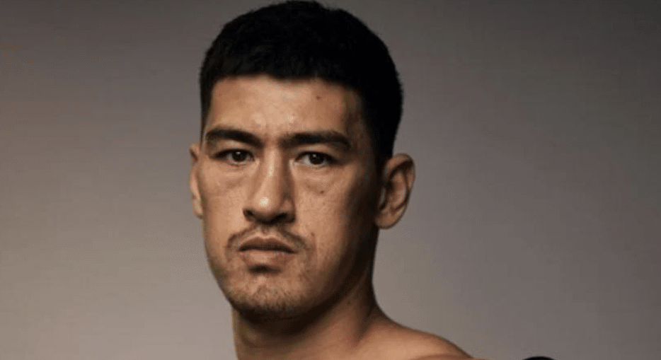 Retour ciblé et adversaire de Dmitry Bivol