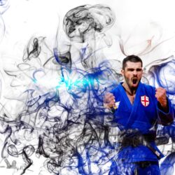 Comment la formation de judo renforce la résilience pour un jeu de casino en ligne responsable