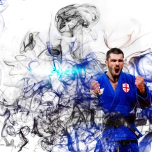 Comment la formation de judo renforce la résilience pour un jeu de casino en ligne responsable