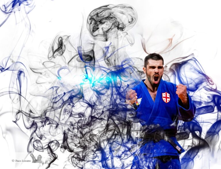 Comment la formation de judo renforce la résilience pour un jeu de casino en ligne responsable