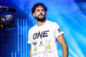 Ali Kelat Elies Abdelali Le Cercle Intérieur 21 1