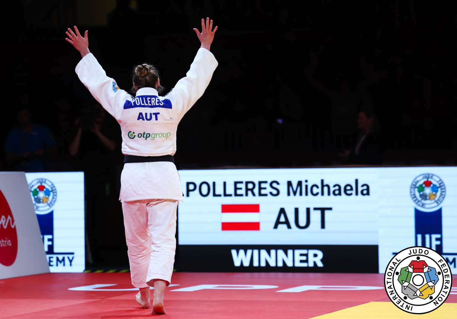 265_20260307_gp_linz_ijf_70kg_final_aut_polleres_sui_fohouo_c_gs