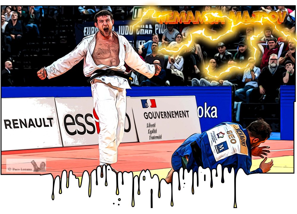 En savoir plus