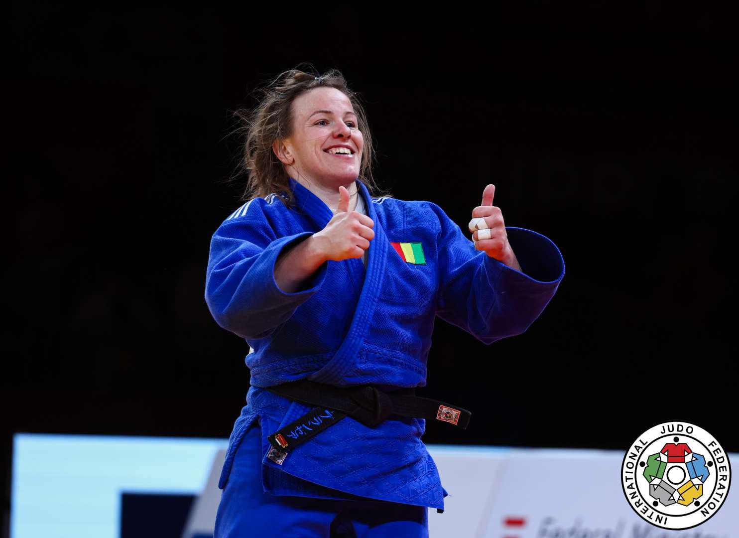 353_20260308_gp_linz_ijf_78kg_final_ned_derks_gui_branser_c_gs