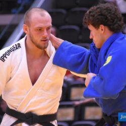 Bernd Fasching risque une longue absence après une blessure à Lausanne