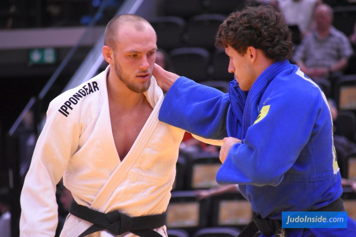 Bernd Fasching faces lengthy absence after injury in Lausanne
