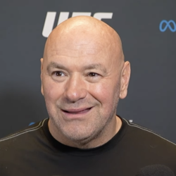 Dana White est ouverte à la création d&rsquo;un championnat BMF pour les divisions féminines de l&rsquo;UFC