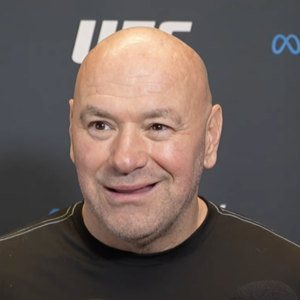 Le combattant Dana White, qualifié de plus grand talent DWCS depuis 10 ans, remporte un contrat UFC avec 19 secondes KO