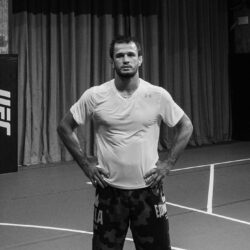 Usman Nurmagomedov rejette l&rsquo;offre du PFL