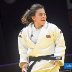 Yeats-Brown vise une troisième médaille émouvante aux Jeux du Commonwealth à Glasgow
