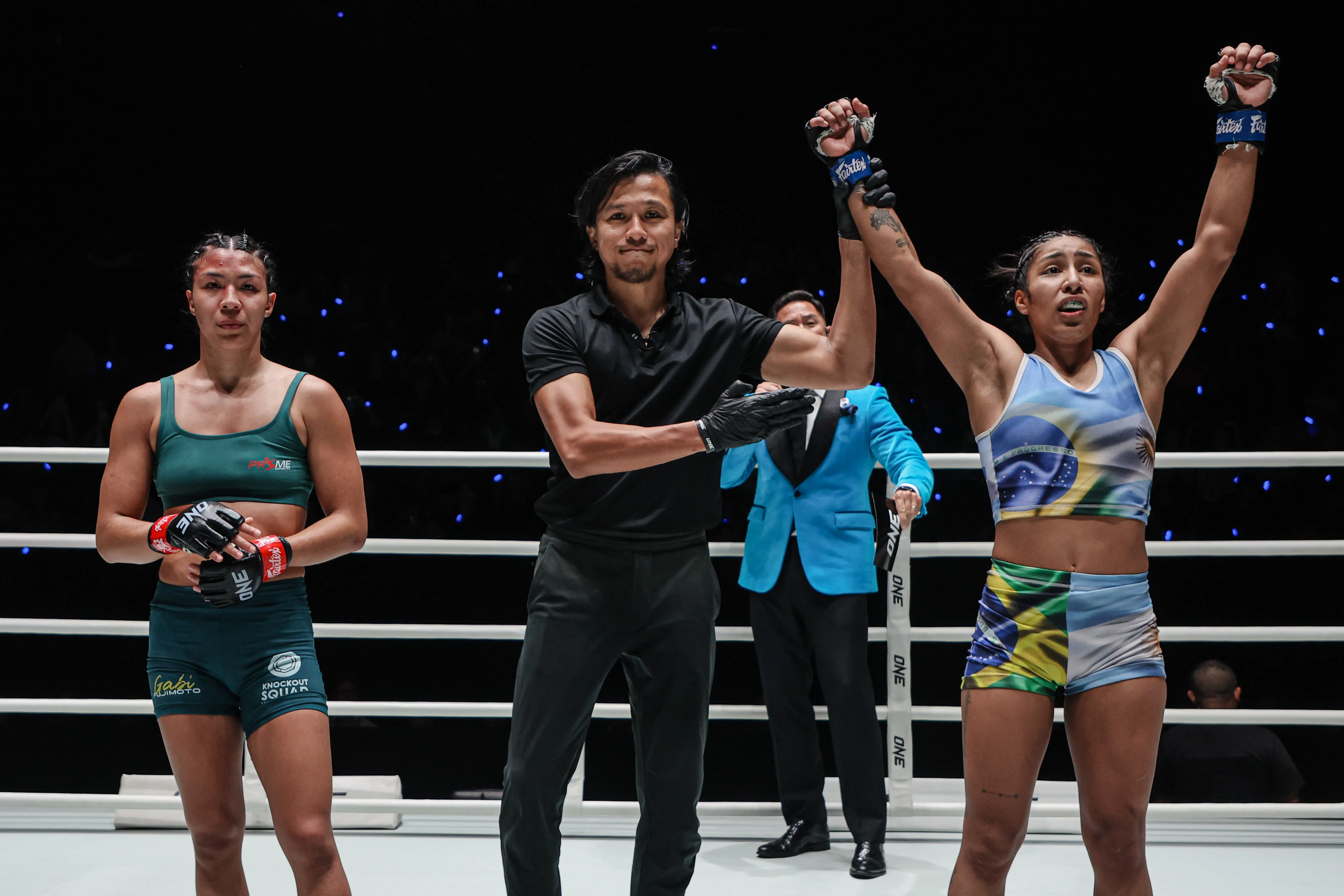Macarena Aragon Gabi Fujimoto ONE Fight Night 47 7.jpg