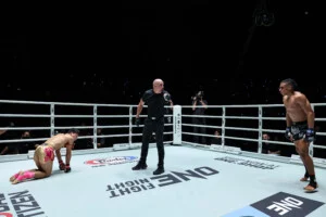 Jordan Estupinan Jaosuayai Mor Krungthepthonburi ONE Fight Night 47 5