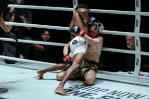 Fabio Henrique Ryohei Kurosawa ONE Fight Night 47 6