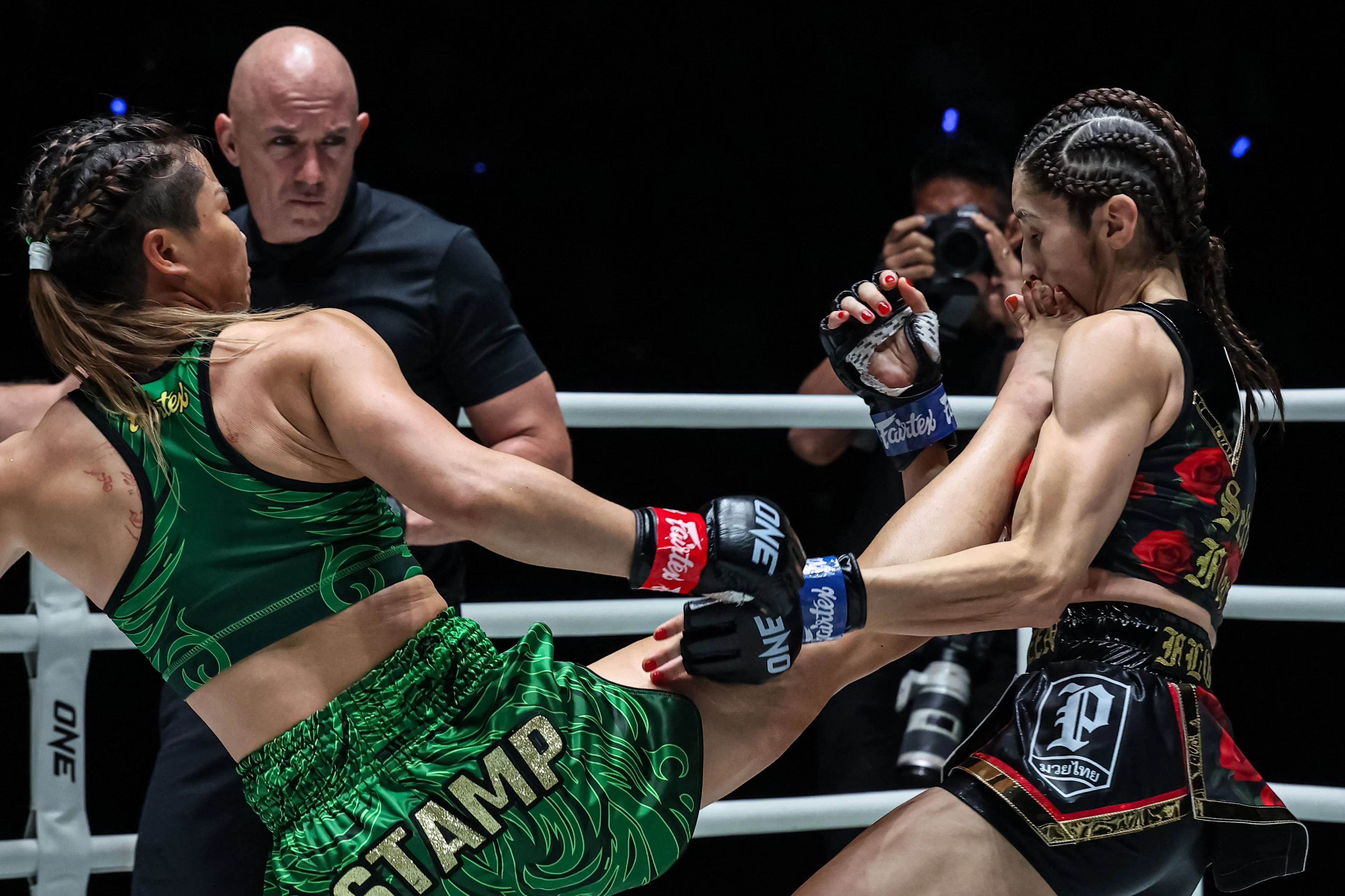 Timbre Fairtex Selina Flores ONE Fight Night 47 5.jpg
