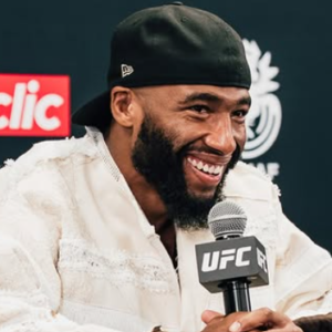 Dana White soutient la déclaration de Holloway de Parnasse : « Je l&rsquo;aime »