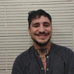 Diego Sanchez, membre du Temple de la renommée de l&rsquo;UFC, arrêté