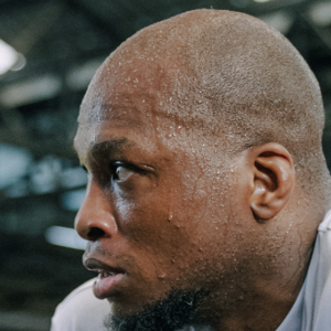 La page de Michael &lsquo;Venom&rsquo; supprimée du classement UFC