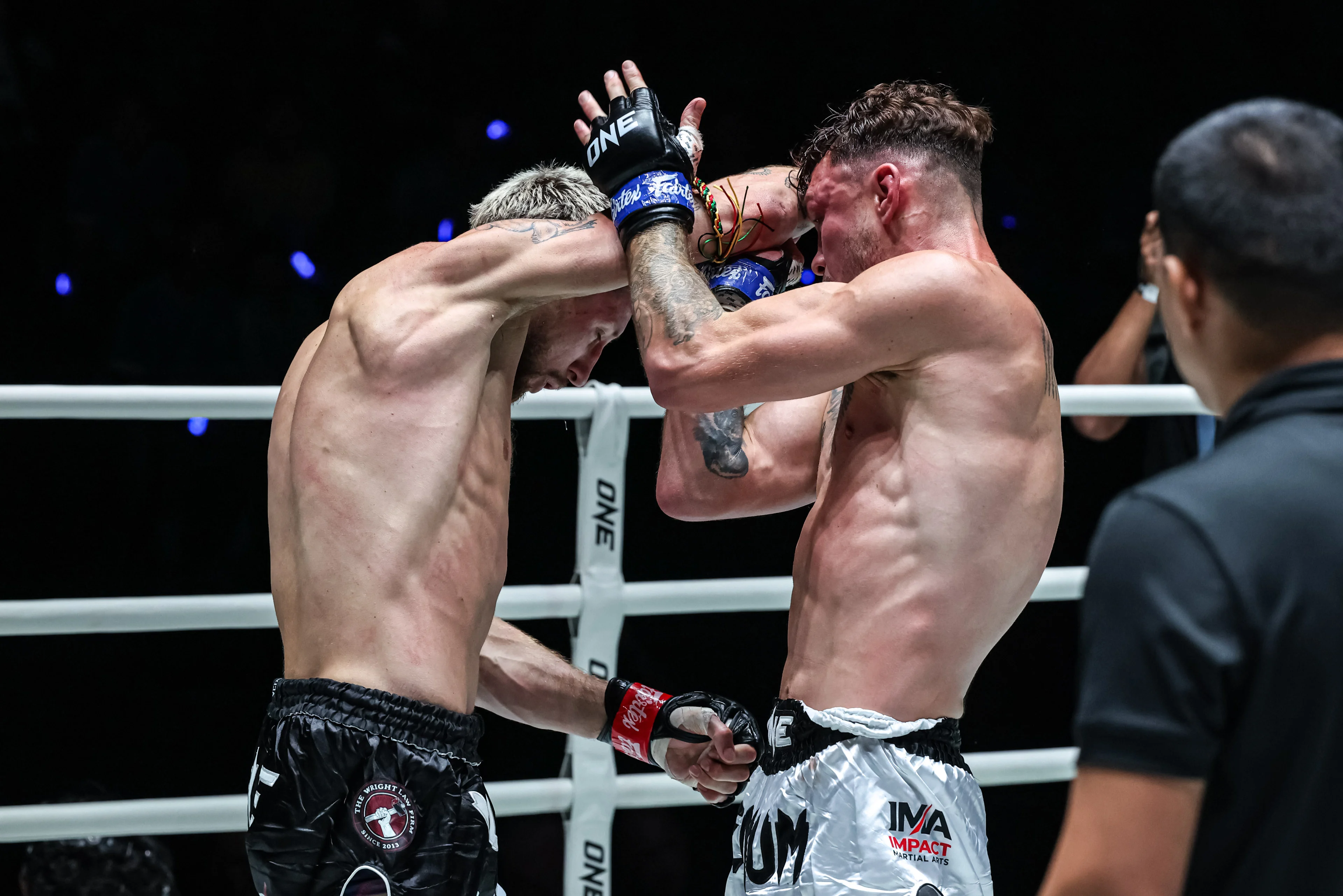 Luke Lessei Charlie Guest ONE Fight Night 48 4.jpg
