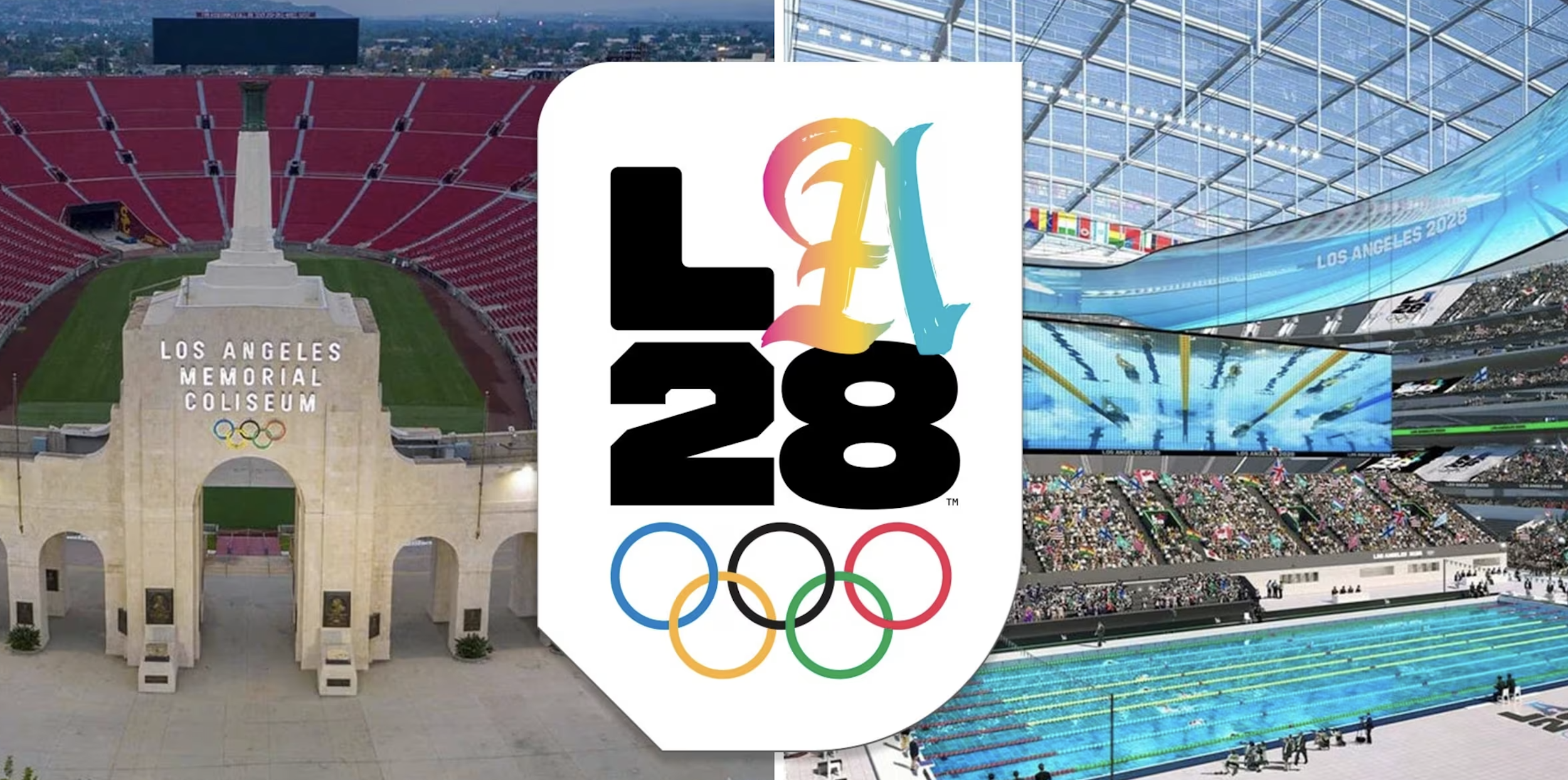 Les boxeurs professionnels ont une nouvelle voie vers les Jeux Olympiques de 2028
