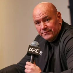 Quatre contrats UFC attribués lors de la finale du DWCS