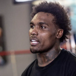 Jermall Charlo se retire d&rsquo;un autre combat