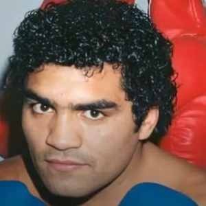 Jorge Castro, ancien champion WBA des poids moyens, est décédé à 59 ans